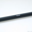 야미(Yummy) 이미지