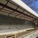 프로경정비 이미지