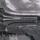 nc 신축 야구장 조감도 정말 놀라울따름 입니다.. 근데?? 이미지