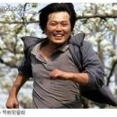 택배왔습니다