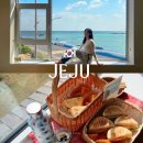 코난민박 이미지