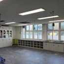 월촌초등학교 이미지