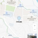 DS복싱클럽 네이버블로그