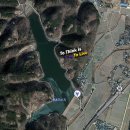 이반성면-4 이미지