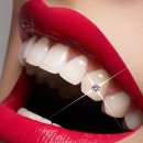 쎈디자인 네이버블로그