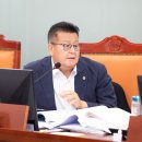 용치 이미지