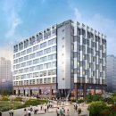 코아루할인마트 이미지