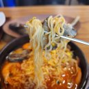 마포구청역 맛집 횟집 마포밤바다 스끼다시 잘 나오는 미친 퀄리티 해산물 물회 후기