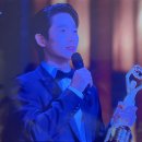 해인오빠 상 축하해요🥳🎉 이미지