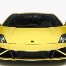 테드모터스 이미지