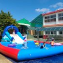 상품초등학교 이미지