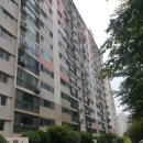 (주)럭키소재 이미지