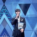 원ETC 이미지