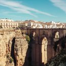 hong car service 이미지