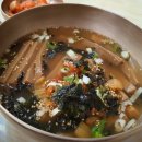 궁나라냉면.묵밥 이미지