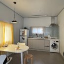 톨랑톨랑 이미지