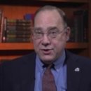 은하some 이미지