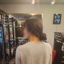 탑메디칼 | 일산PT 라페스타 헬스장 탑 메디컬 트레이닝&amp;PT 솔직후기