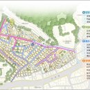 난곡동-7 이미지