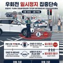 정지