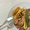 (주)소소팜 | No Brand 구매후기: 일간 주부생활, 5월 첫째 주 장보기 목록 노브랜드로 달려가세요