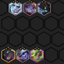 자운성앞 이미지