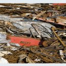 서울메디안의원 이미지