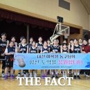 대전갑천초등학교 이미지