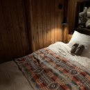 시류객잔 이미지