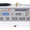 이온메디칼 이미지