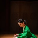 김바니 가야금 독주회 - 김윤덕 전승 향제줄풍류 | [공연실황] 2024 김바니 가야금 독주회 - 김윤덕 풍류 : Pungryu Breeze