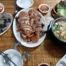 한방족발 이미지