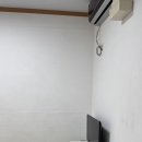 버블노래방 이미지
