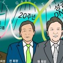 하나그래픽