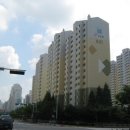 수원-1804 이미지