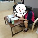 아나파신경과의원 이미지