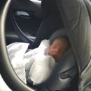 구로튼튼의원 | [1차, 2차 영유아검진 후기] @목동 방소아과 &amp; 구로 우리아이들병원