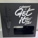 샵 고깃집 이미지