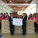 광주 보훈요양원 이미지