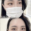 303-운정-303 이미지