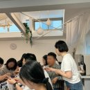 라이프워크샵