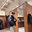 현대아울렛스페이스원바버