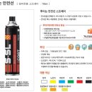 2024 국제 안전 보건 전시