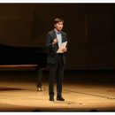 7월 마티네콘서트 이미지