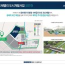 쌍용밸리하우스 이미지