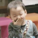 동아주유소 | 2025. 12(1) 첫눈, 두바이, 교통사고