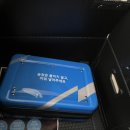 리플러스 | 오래된 디지털기기 기부 스마트폰, 노트북 폐기 재활용하는 리플러스박스 이용후기