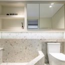 금강아파트 이미지