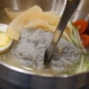 상수 목장 이미지