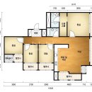 광교호수로 이미지